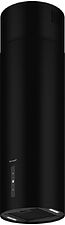 Кухонная вытяжка Weissgauff Tubus 1400 Black Edition