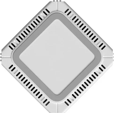 Wi-Fi система Xiaomi Mesh System AX3000 NE RD28 2-Pack (международная версия)