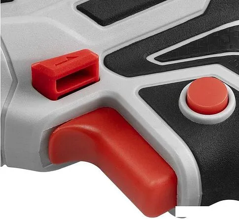 Дрель-шуруповерт Ставр ДШС-10/350П