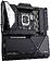 Материнская плата Colorful iGame Z890 Vulcan X V20