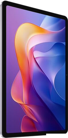 Планшет Xiaomi Redmi Pad 2 8GB/256GB международная версия (фиолетовый)