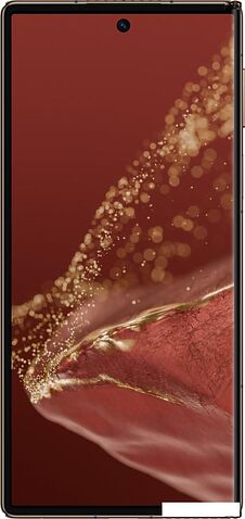 Телефон Huawei Mate XT Ultimate GRL-LX9 16GB/1TB (красный, международная версия)