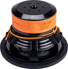 Автомобильная акустика DL Audio Phoenix Bass Machine 12