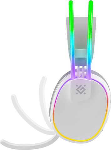 Наушники Defender Tsunami