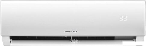 Кондиционер Dantex Corso R32 RK-07SDM4G/RK-07SDM4EG