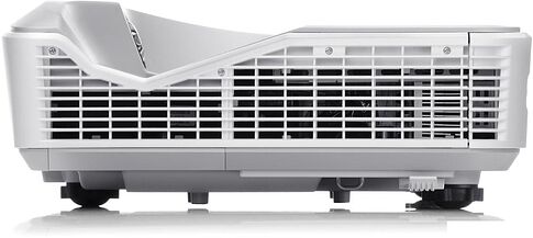 Проектор InFocus INL146UST