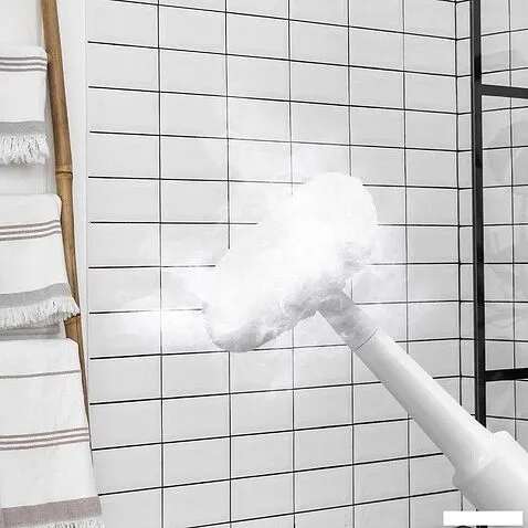 Паровая швабра Kitfort KT-1090