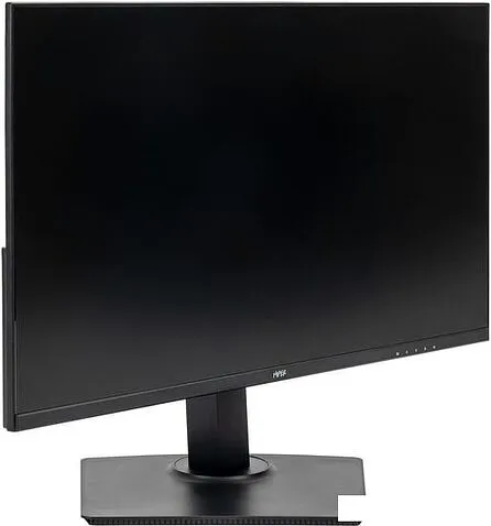 Монитор Hiper EasyView FH2716H