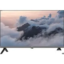 Телевизор BQ 24FS34B