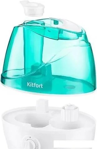 Увлажнитель воздуха Kitfort KT-2834-3