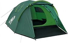Треккинговая палатка RSP Outdoor Deep 3