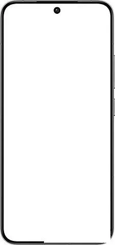 Смартфон Xiaomi 14 12GB/512GB международная версия (серебристо-белый)