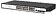 Управляемый коммутатор уровня 2+ SNR SNR-S5110G-24TX