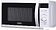 Микроволновая печь Comfee CMW207D02W