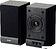 Акустика SVEN SPS-607 (черный)