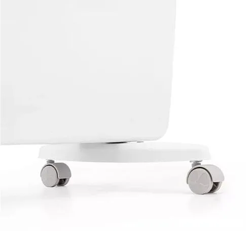 Конвектор Timberk Varme Pro T-EC1500-X2M