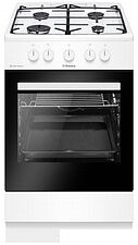 Кухонная плита Hansa FCGW51069H