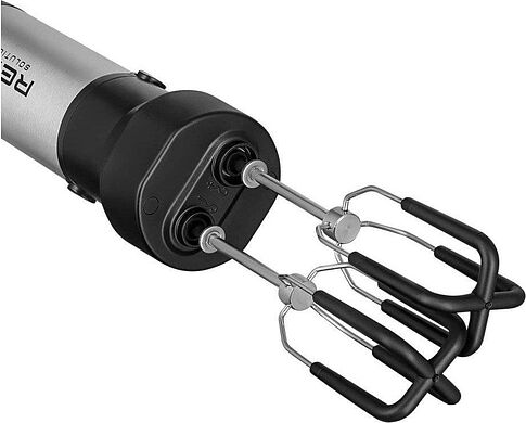 Погружной блендер RED Solution HB2910D