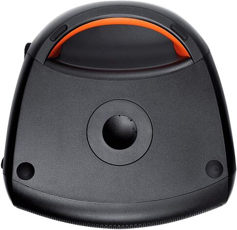 Беспроводная колонка MEG Partyboom SPA130BL
