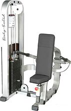Силовая станция Body-Solid ProClub STM1000G-2 Силовая станция Body-Solid ProClub STM1000G-2