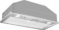 Кухонная вытяжка Monsher Inhit 60 Acier