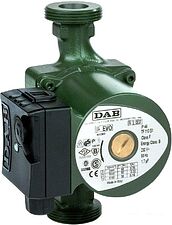 Циркуляционный насос DAB VA 65/180