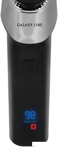Электробритва Galaxy Line GL4212