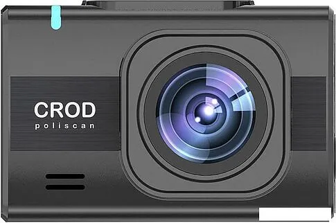 Автомобильный видеорегистратор SilverStone F1 A90-GPS