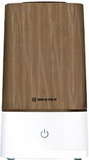 Увлажнитель воздуха Brayer BR4914