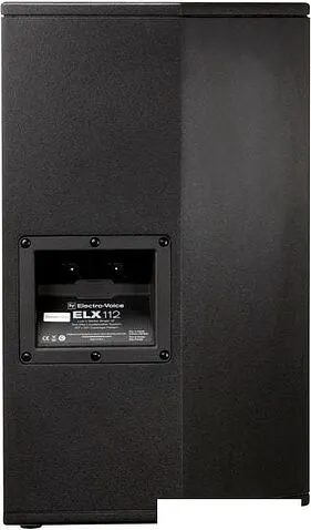Концертная акустика Electro-Voice ELX112