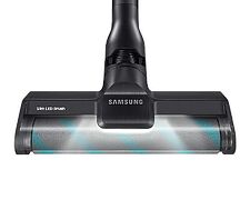 Пылесос Samsung VS20C8524TB Пылесос Samsung VS20C8524TB