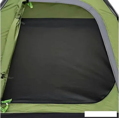 Треккинговая палатка RSP Outdoor Kold 3