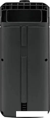 Беспроводная колонка Ginzzu GM-914B