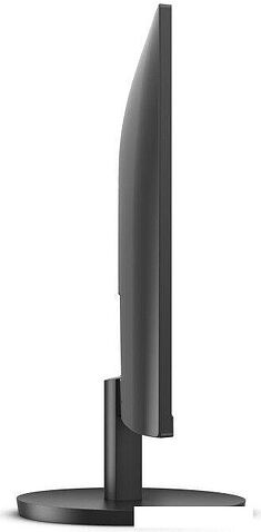 Монитор AOC 24B3QA2