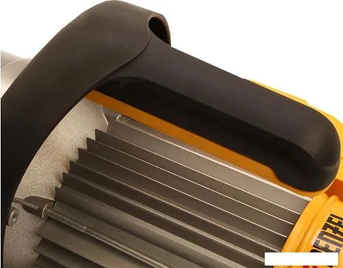 Самовсасывающий насос Denzel GP1200Х