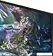 Телевизор Samsung QLED 4K Q60D QE55Q60DAUXRU