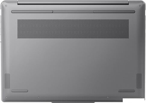 Ноутбук Lenovo Yoga Slim 7 14IMH9 83CV00EARK