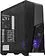 Корпус Cooler Master MasterBox K501L RGB MCB-K501L-KGNN-SR1