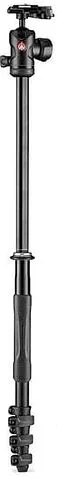 Трипод Manfrotto MKBFRLA4B-BHM