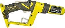Кусторез Ryobi OHT1850X-0 ONE+ (без АКБ) Кусторез Ryobi OHT1850X-0 ONE+ (без АКБ)