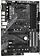 Материнская плата ASRock B450 Pro4 R2.0