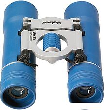 Бинокль Veber Sport new БН 10x25 [11005]