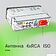 USB-магнитола Digma MCP-450