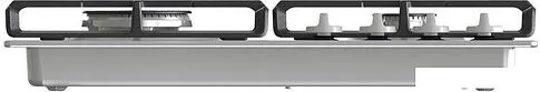 Варочная панель Gorenje GW641EX