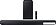 Саундбар Samsung HW-Q600C