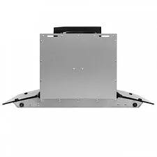 Кухонная вытяжка Grand Blagnac GC 60 (нержавеющая сталь)