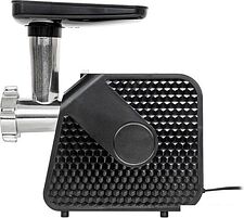 Мясорубка JVC JK-MG126 Мясорубка JVC JK-MG126
