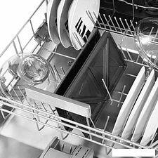 Электрогриль Braun SnackMaker 5 SM5000