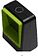 Сканер штрих-кодов Mertech 8400 P2D Superlead USB (зеленый)