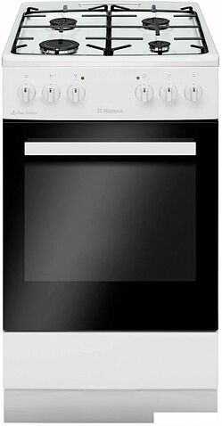 Кухонная плита Hansa FCMW56069H